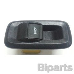 Ford Otomatik Cam Düğmesi Fiesta 2008  Tekli 8A6T 14529 AA-İTHAL-1823466