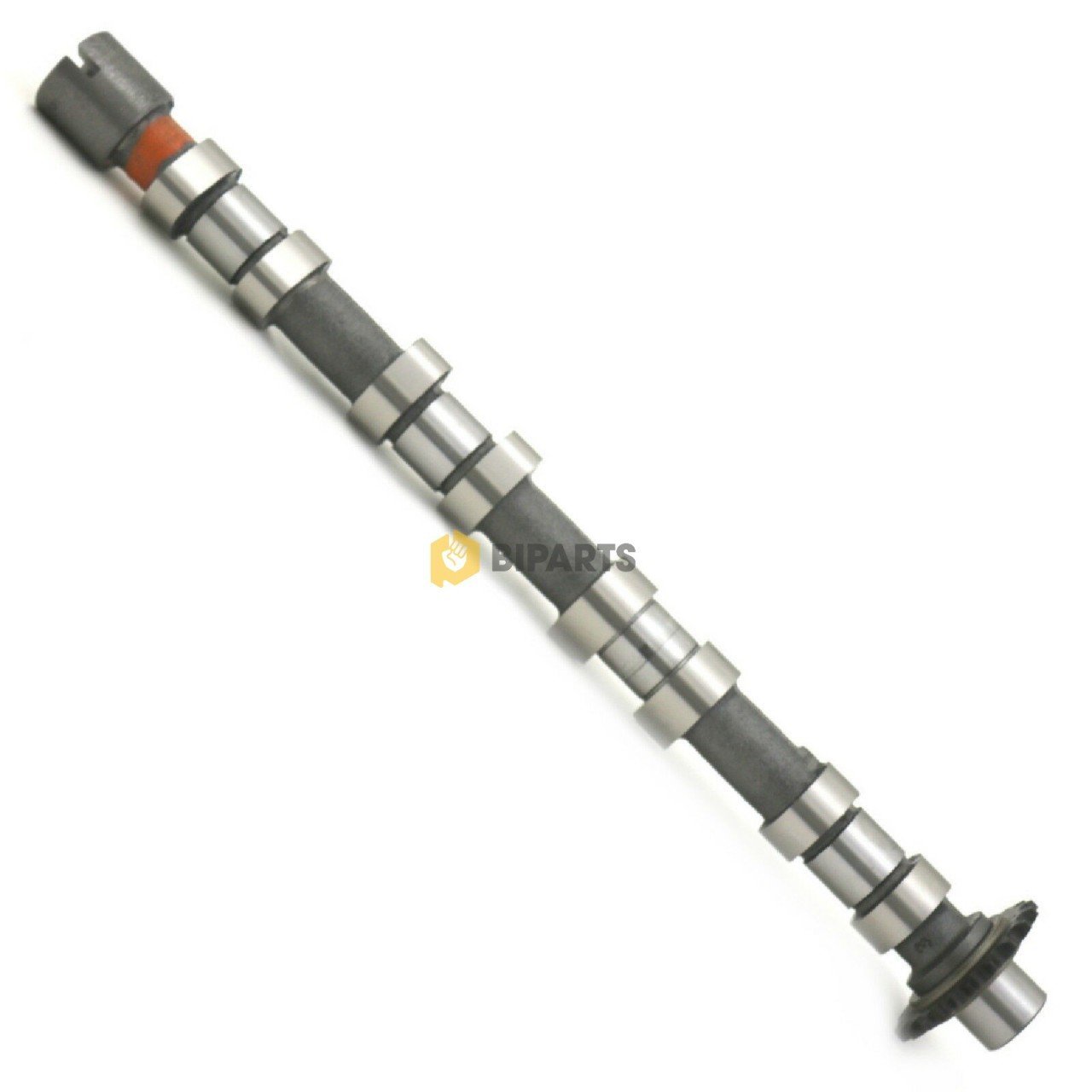 Ford Mondeo 07/- 2.0 Tdci Eksantrik Mili Emme Euro 5 9M5Q 6A270 AA