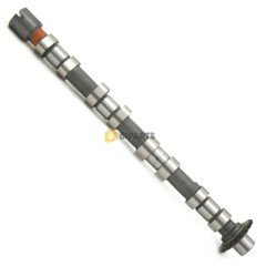 Ford Mondeo 07/- 2.0 Tdci Eksantrik Mili Emme Euro 5 9M5Q 6A270 AA