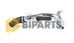 Ford Connect 02- Bm Radyatör Su Dağıtım Borusu Hortumlu <b><font color=#ff5b01>XS4Q 8K579 CF-1461332</font></b>