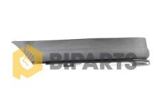Ford Transıt V184 01- Bm Tampon Ucu Arka Üst Sol Tek Kapı <b><font color=#ff5b01>1C15 29397 ADYBB4-4095160</font></b>