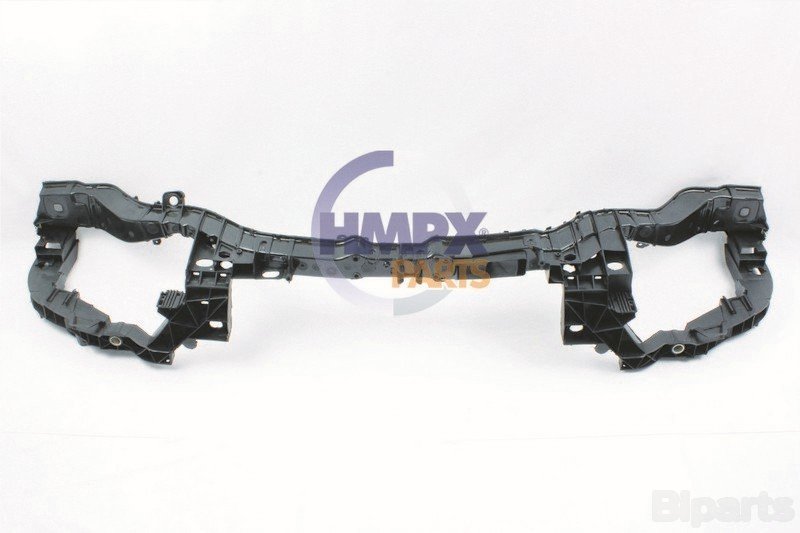 Ford FOCUS 11>14 Ön Panel HMP BM51 8B041 BM
