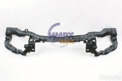 Ford FOCUS 11>14 Ön Panel HMP BM51 8B041 BM