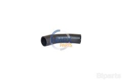 Ford F. CONNECT 1.8 TDCI. 110 HP Turbo Hortumu IBR 7T16 9F796 CC
