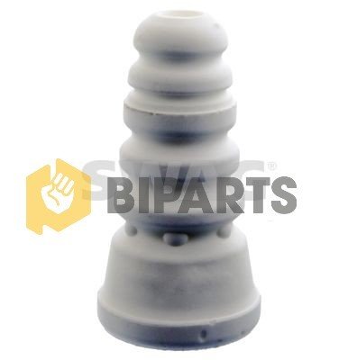 Ford Amörtisör Üst Takozu Arka Focus Bm 98>04 98AG 5K570 AH