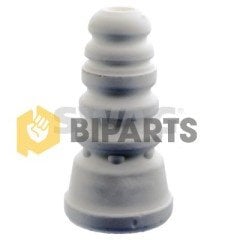 Ford Amörtisör Üst Takozu Arka Focus Bm 98>04 98AG 5K570 AH