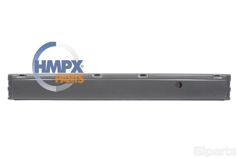 Ford CONNECT 02>09 Arka Tampon UMY 2T14 17K823 AGYBB8