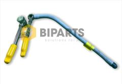 Ford  Yakıt Borusu YC1Q 9D350 B1H