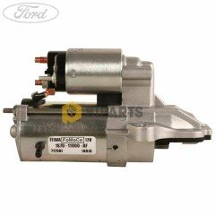 Ford Mondeo (2000-2007) Mars Motoru 1S7U 11000 AD