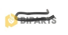 Ford Connect 02- 1,8 D Kalorifer Hortumu Giriş   <b><font color=#ff5b01>2T14 18K579 DA-4379911</font></b>