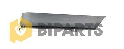 Ford Transıt V184 01- Bm Tampon Ucu Arka Üst Sağ Çıft Kapı <b><font color=#ff5b01>YC15 29396 ADYBB4-4053302</font></b>
