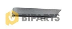 Ford Transıt V184 01- Bm Tampon Ucu Arka Üst Sağ Çıft Kapı <b><font color=#ff5b01>YC15 29396 ADYBB4-4053302</font></b>