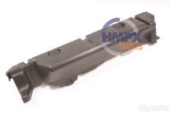 Ford FOCUS 11> Panel Üst Bakalıtı HMP BM51 9F721 AC