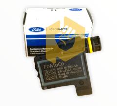 Ford Focus MK4 Katalizatör Sensörü JX6A 5L200 AA