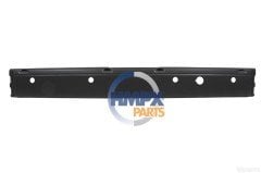 Ford CONNECT 02>09 Arka Tampon Sensörlü UMY 2T14 17K823 BJYBB4