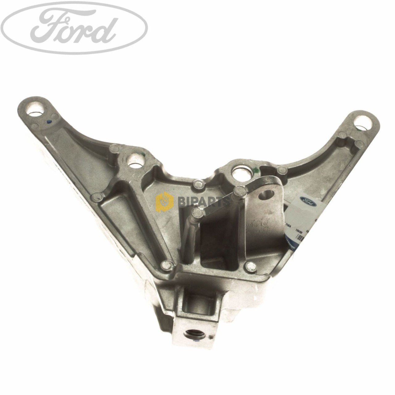 Ford Focus 06> Şanzıman Bağlantı Braketi 3M51 7M125 NF