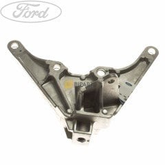 Ford Focus 06> Şanzıman Bağlantı Braketi 3M51 7M125 NF
