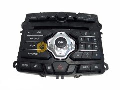 Ford  Panel Radyo Kontrolü AB39 18K811 AD