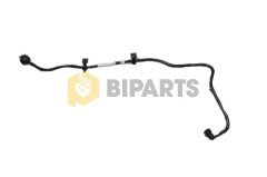 Ford  Hortum-Westınghouse AV61 2420 BFC