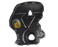 Ford Transıt V347 06- Bm Eksantrik Ön Kapak BK3Q 6019 BB