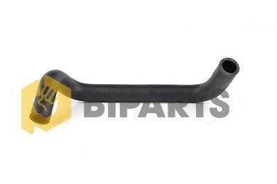 Ford Connect 02- 1,8 D Kalorifer Hortumu   <b><font color=#ff5b01>2T14 18K579 AA-4379908</font></b>
