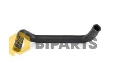 Ford Connect 02- 1,8 D Kalorifer Hortumu   <b><font color=#ff5b01>2T14 18K579 AA-4379908</font></b>