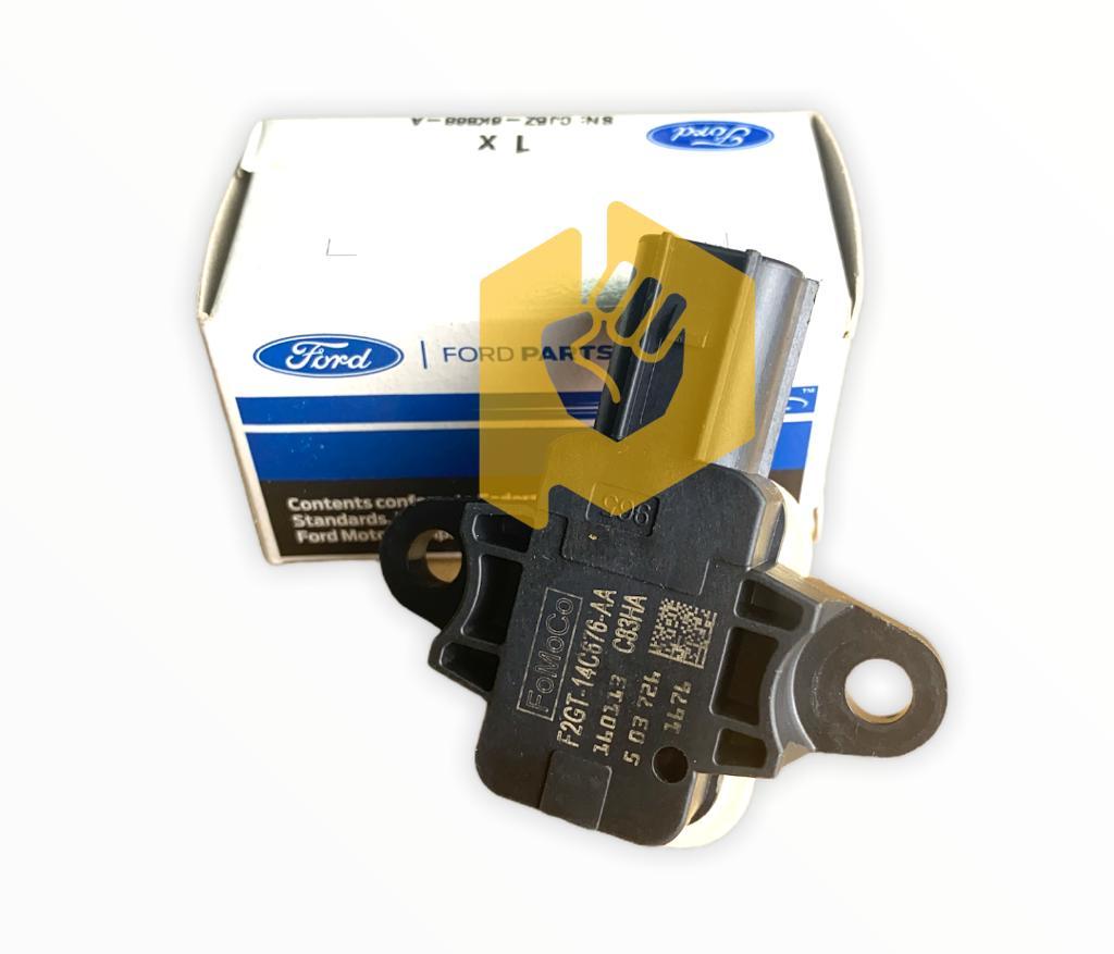 Ford Mondeo Hava Yastık Airbag Sensörü F2GT 14C676 AA / DS7T 14C676 AA