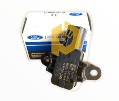 Ford Mondeo Hava Yastık Airbag Sensörü F2GT 14C676 AA / DS7T 14C676 AA