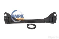 Ford FOCUS 11> Izgara - Kaput Ustu HMP BM51 A02216 AF