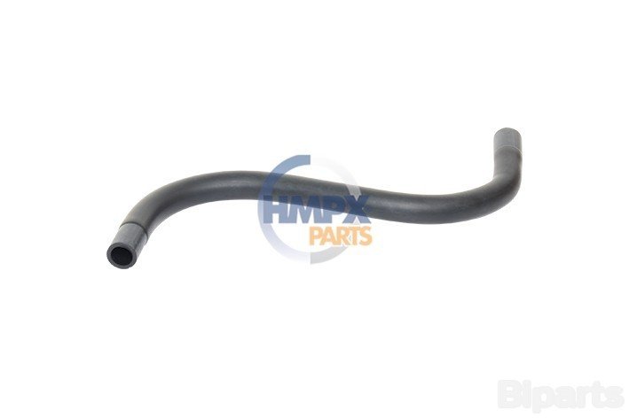 Ford F. CONNECT 1. Yakıt Depo Havalandırma Hortumu Kısa IBR 7T16 9K164 BB