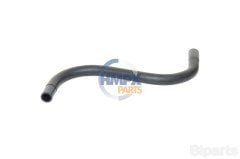 Ford F. CONNECT 1. Yakıt Depo Havalandırma Hortumu Kısa IBR 7T16 9K164 BB