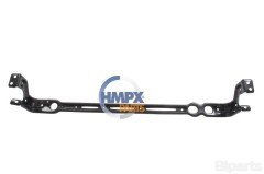 Ford CONNECT 02> Radyator Alt Traversi UMY 2T14 8A297 AH
