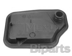 Ford Otomatik Şanzuman Yağ Filitresi Focus  XS4P 7B155 AB-İTHAL-5046305