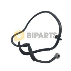 Ford  Hortum-Westınghouse AV61 2420 BJG