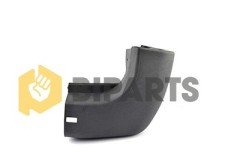 Ford Transıt V184 01- Bm Tampon Ucu Arka Alt Sağ   <b><font color=#ff5b01>YC15 17926 AFYBB4-4658089</font></b>