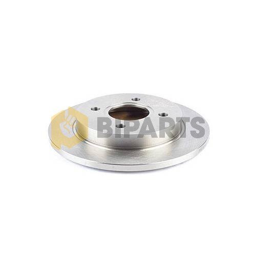 Ford Mondeo Arka Fren Disk Ayna 93BX 2A315 AD