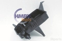 Ford FOCUS 08> Beyin Kutusu (Motor) HMP 7M51 12A659 AE