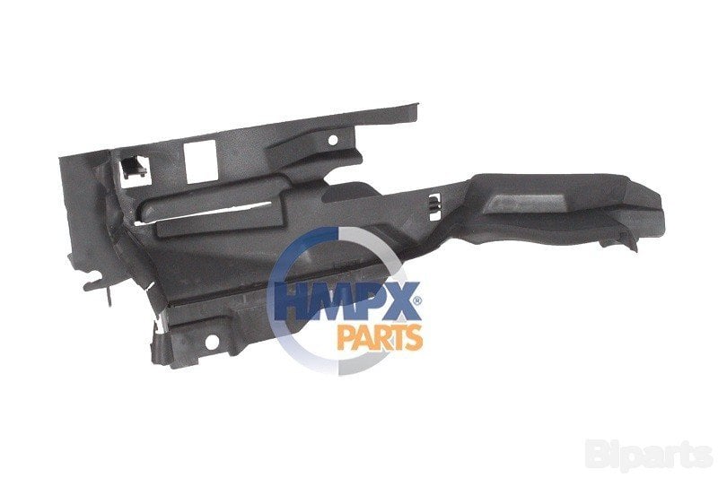 Ford FOCUS 15> Panel Göğüs Takviyesi Üst Sağ HMP BM51 A02476 BA
