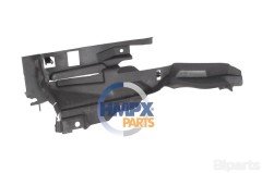 Ford FOCUS 15> Panel Göğüs Takviyesi Üst Sağ HMP BM51 A02476 BA