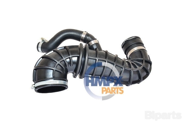 Ford F. CONNECT 1.8 TDCI. 110 HP Hava Filtre Hortumu IBR 7T16 9R504 AD