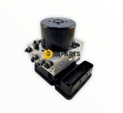 Volvo ABS Beyni P31400643