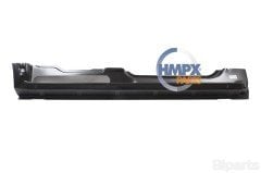 Ford CONNECT Alt Marşbiel Sağ 1.Kalite UMY 2T14 V10130 BC