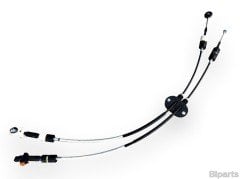 Ford Vites Kol Kablosu Focus  2.0 Zetec 98/ XS4R 7E395 HD-İTHAL-1132404
