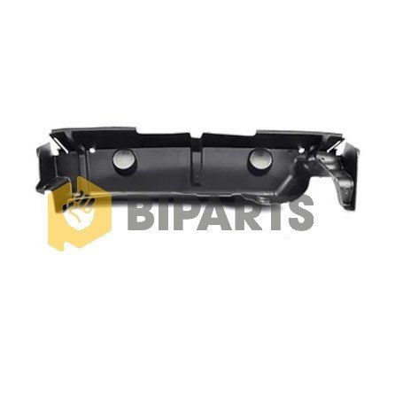 Ford Focus 12> Panel Üst Deflektörü BM51 9F721 AB