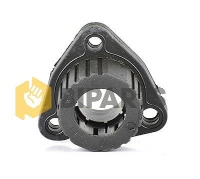 Ford Transıt M12-M15 93-00 Bm Vites Kol Tamir Takımı   <b><font color=#ff5b01>96VB 7222 AA-1039337</font></b>