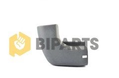 Ford Transıt V184 01- Bm Tampon Ucu Arka Alt Sol   <b><font color=#ff5b01>YC15 17927 AEYBB4-4059350</font></b>