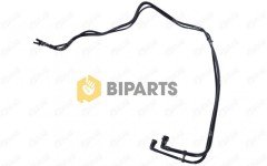 Ford Transıt V347 06- Bm Yakıt Borusu: Depodan Filtreye CC11 9J270 DG