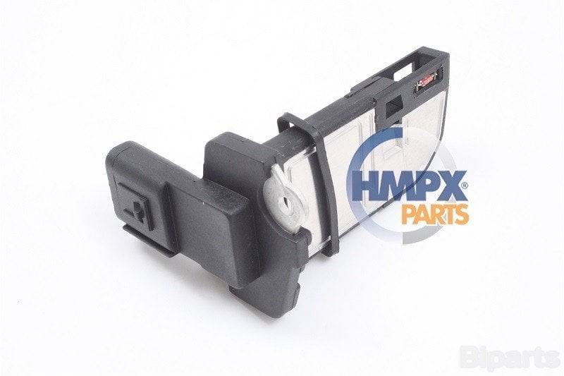 Ford FOCUS 06> 1.6 TDCI Hava Filtre Sensörü HMP 7M51 12B579 BB