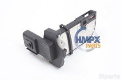 Ford FOCUS 06> 1.6 TDCI Hava Filtre Sensörü HMP 7M51 12B579 BB