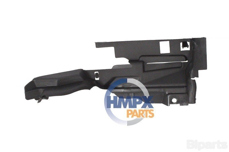 Ford FOCUS 15> Panel Ğöğüs Takviyesi Üst Sol HMP BM51 A02477 AE